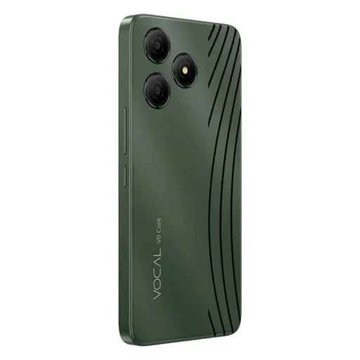 گوشی وکال V0 Core ظرفیت 32GB رم 4GB-2