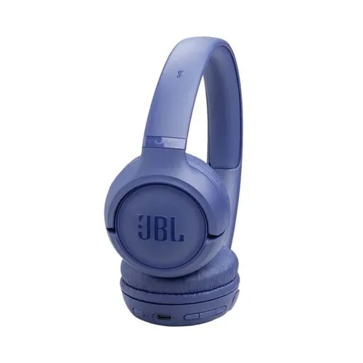 هدفون بلوتوثی جی بی ال مدل Tune 530BT-7