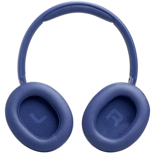 هدفون بلوتوثی جی بی ال مدل Tune 730BT-4