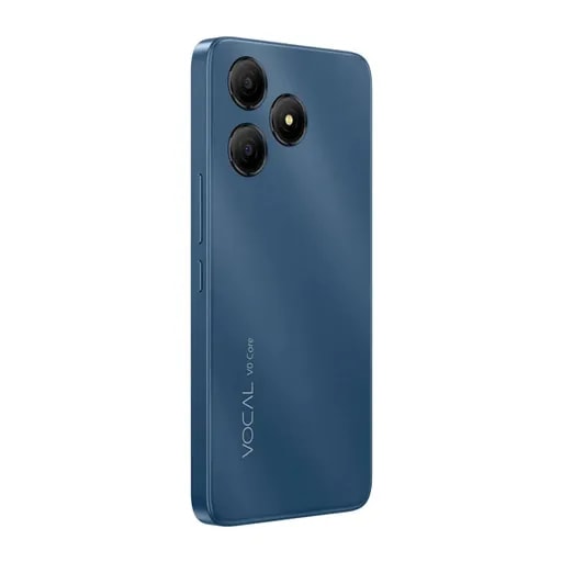 گوشی وکال V0 Core ظرفیت 32GB رم 4GB-1