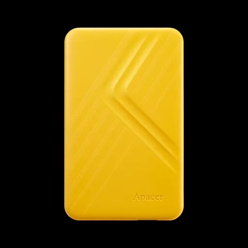 هارد اکسترنال اپیسر مدل AC236 ظرفیت 1 ترابایت-3