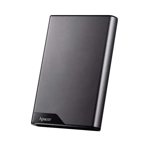 هارد اکسترنال اپیسر مدل AC632 ظرفیت 2 ترابایت-4