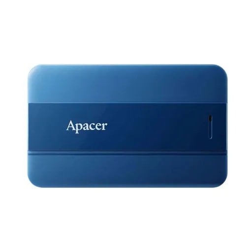 هارد اکسترنال اپیسر مدل AC237 ظرفیت 2 ترابایت-1