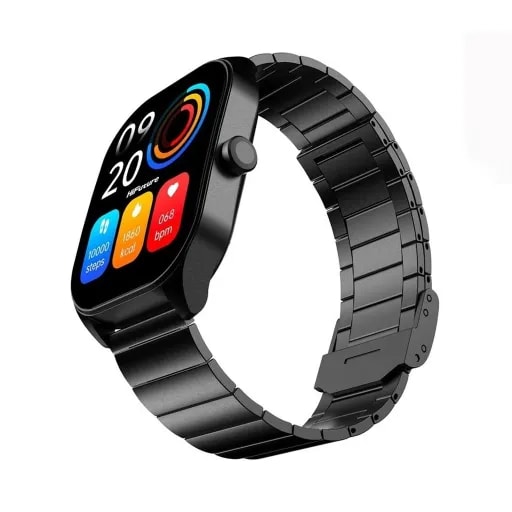 ساعت هوشمند های‌فیوچر مدل APEX-1