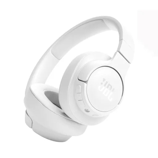 هدفون بلوتوثی جی بی ال مدل Tune 720BT-2