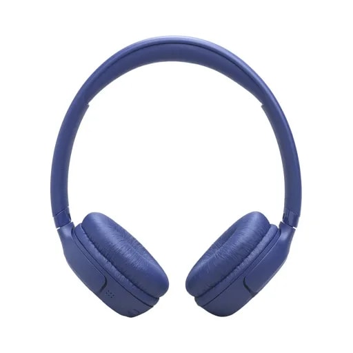 هدفون بلوتوثی جی بی ال مدل Tune 530BT-5