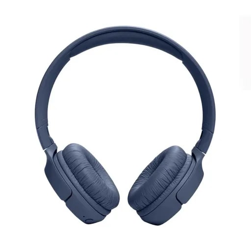 هدفون بلوتوثی جی بی ال مدل Tune 520BT-1