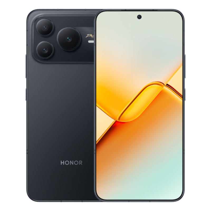 گوشی آنر پاور 2 ظرفیت 512GB رم 12GB-1