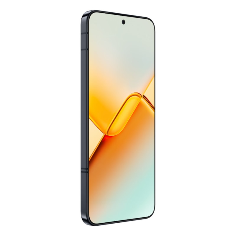 گوشی آنر پاور 2 ظرفیت 512GB رم 12GB-2