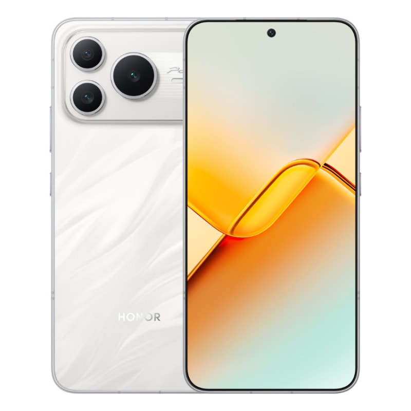 گوشی آنر پاور 2 ظرفیت 512GB رم 12GB-7