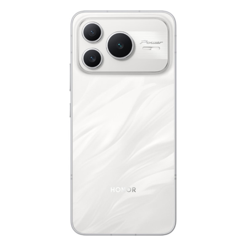 گوشی آنر پاور 2 ظرفیت 512GB رم 12GB-6