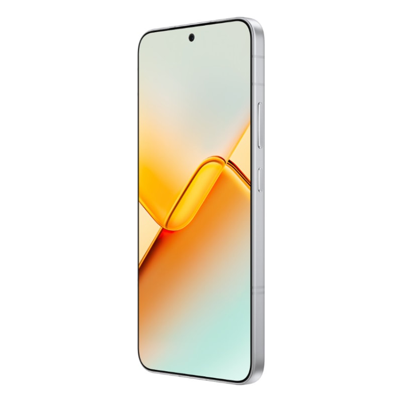 گوشی آنر پاور 2 ظرفیت 512GB رم 12GB-8