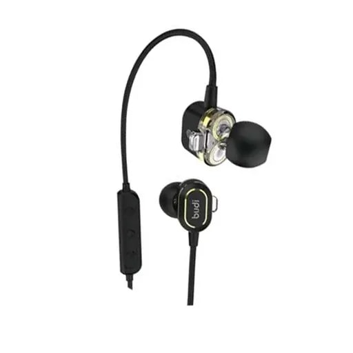 هندزفری گردنی بودی مدل EP11B-1