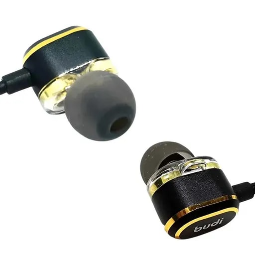 هندزفری گردنی بودی مدل EP11B-3