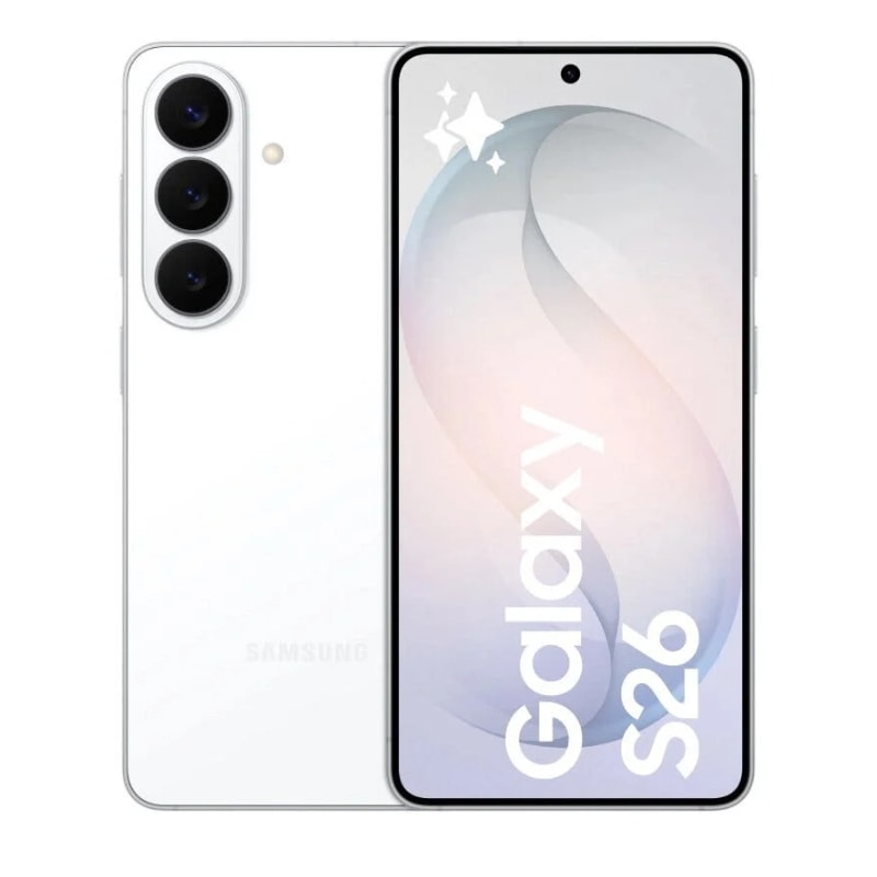 گوشی سامسونگ گلکسی S26 ظرفیت 256GB رم 12GB - ویتنام-3