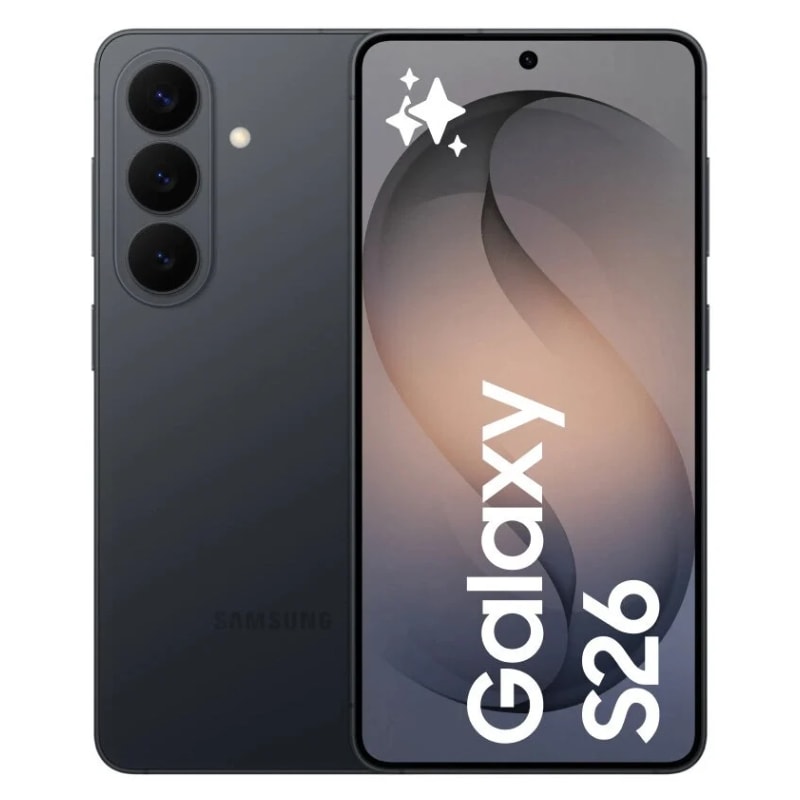 گوشی سامسونگ گلکسی S26 ظرفیت 256GB رم 12GB - ویتنام-2