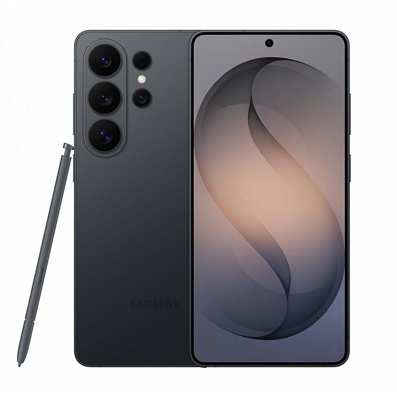 گوشی سامسونگ گلکسی S26 اولترا ظرفیت 512GB رم 12GB - ویتنام-2