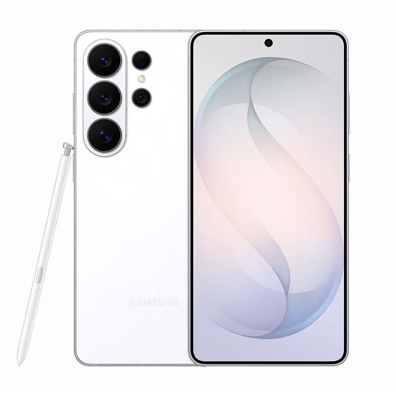گوشی سامسونگ گلکسی S26 اولترا ظرفیت 512GB رم 12GB - ویتنام-3