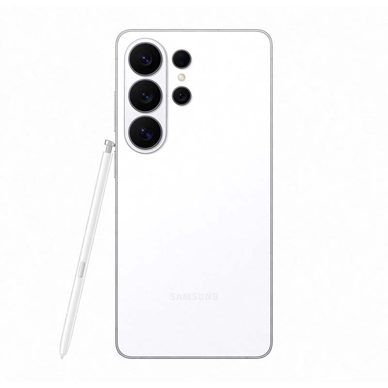 گوشی سامسونگ گلکسی S26 اولترا ظرفیت 512GB رم 12GB - ویتنام-9