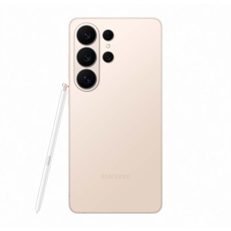 گوشی سامسونگ گلکسی S26 اولترا ظرفیت 512GB رم 12GB - ویتنام-10