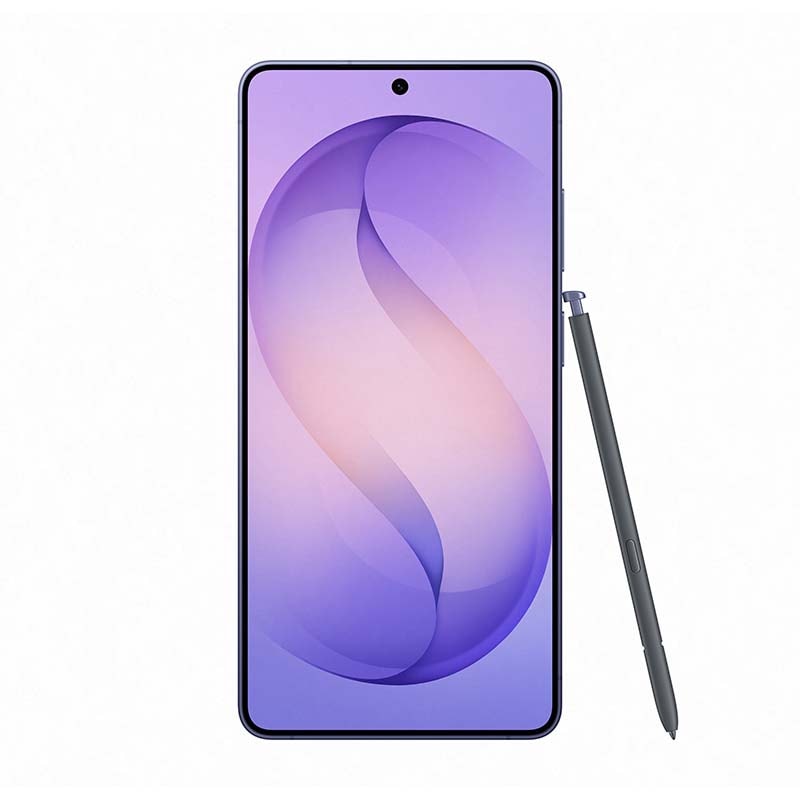 گوشی سامسونگ گلکسی S26 اولترا ظرفیت 512GB رم 12GB - ویتنام-12