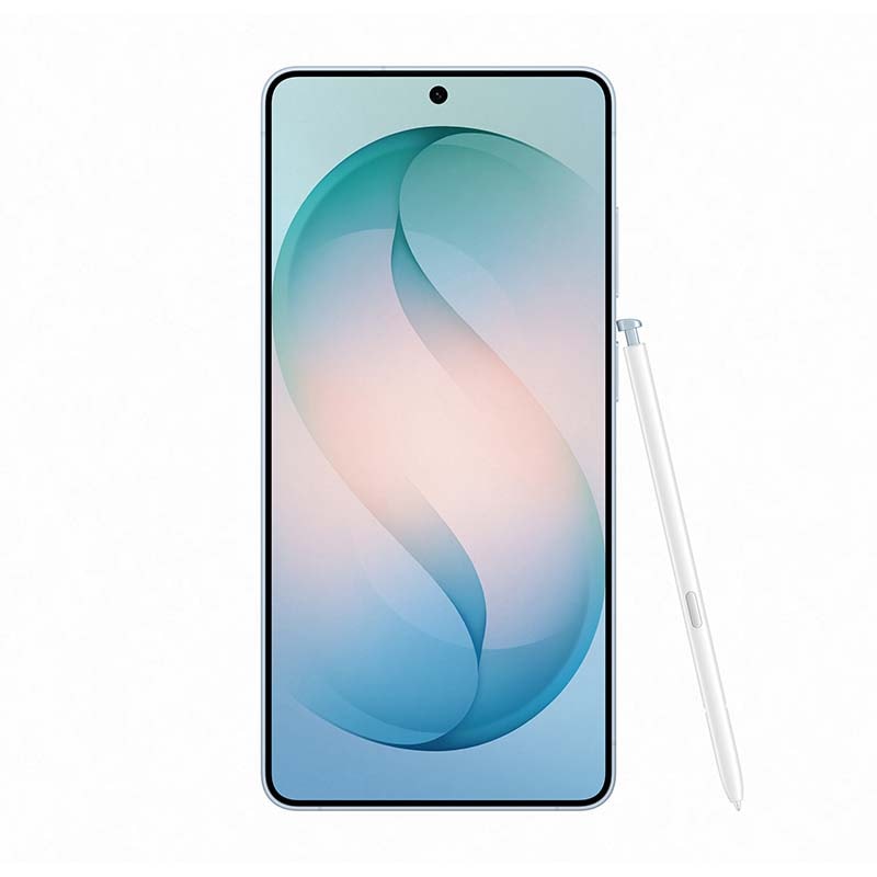 گوشی سامسونگ گلکسی S26 اولترا ظرفیت 512GB رم 12GB - ویتنام-13