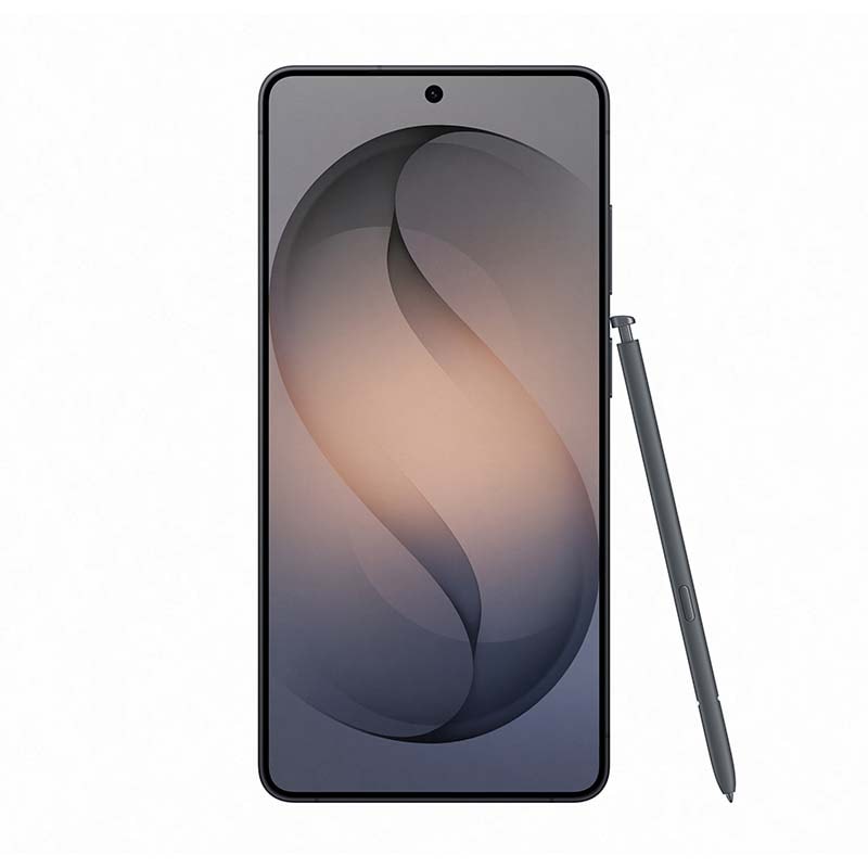 گوشی سامسونگ گلکسی S26 اولترا ظرفیت 512GB رم 12GB - ویتنام-14