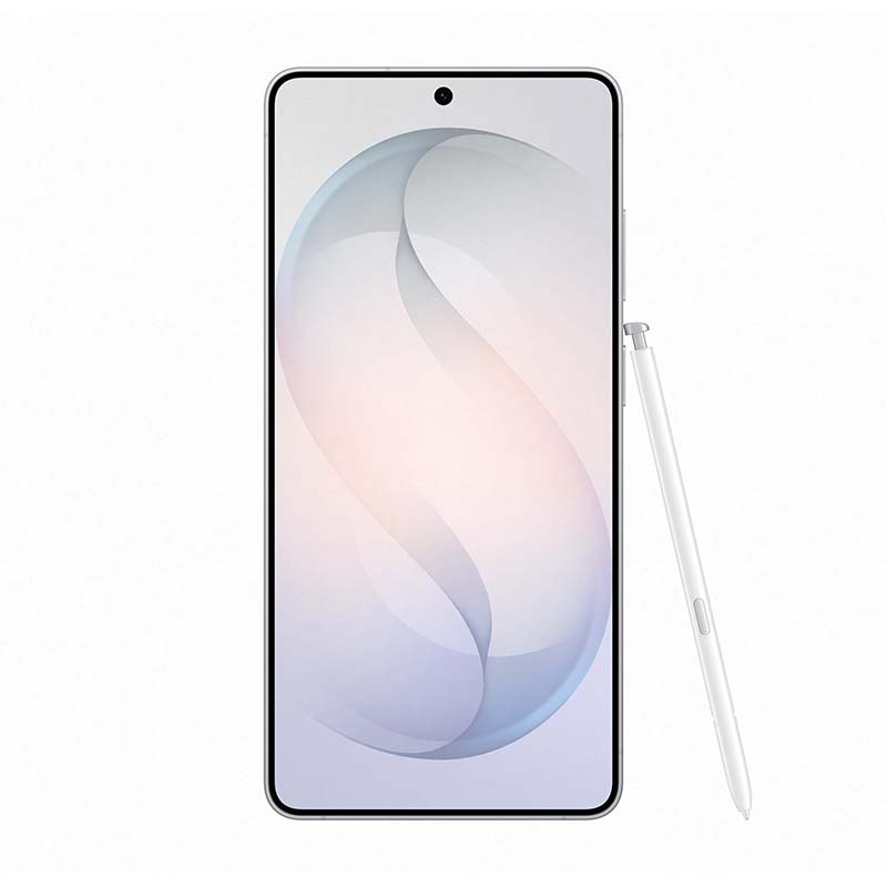 گوشی سامسونگ گلکسی S26 اولترا ظرفیت 512GB رم 12GB - ویتنام-15