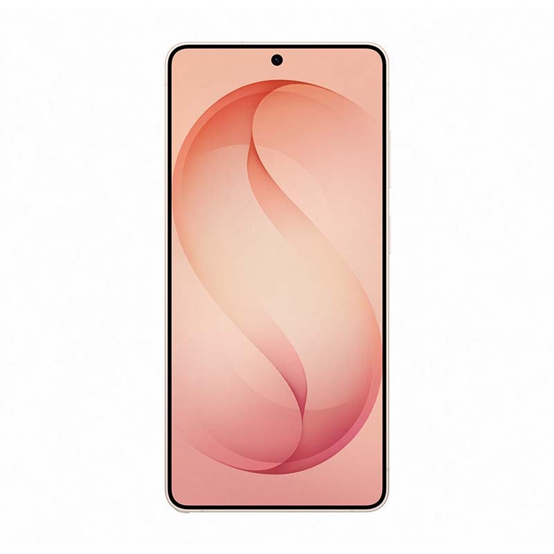 گوشی سامسونگ گلکسی S26 اولترا ظرفیت 512GB رم 12GB - ویتنام-16