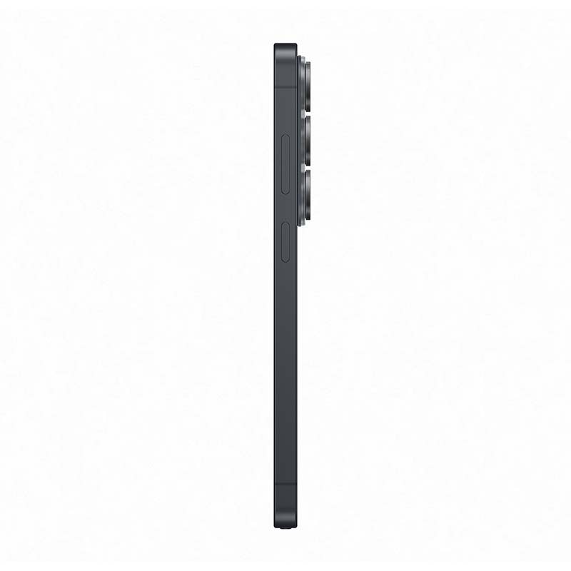 گوشی سامسونگ گلکسی S26 اولترا ظرفیت 512GB رم 12GB - ویتنام-17