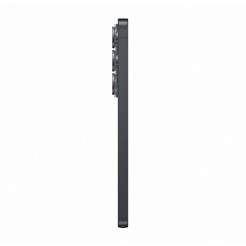 گوشی سامسونگ گلکسی S26 اولترا ظرفیت 512GB رم 12GB - ویتنام-18
