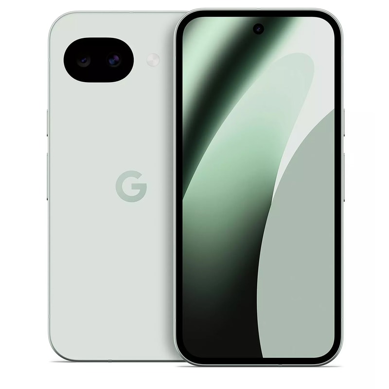 گوشی گوگل پیکسل 10a ظرفیت 128GB رم 8GB-1