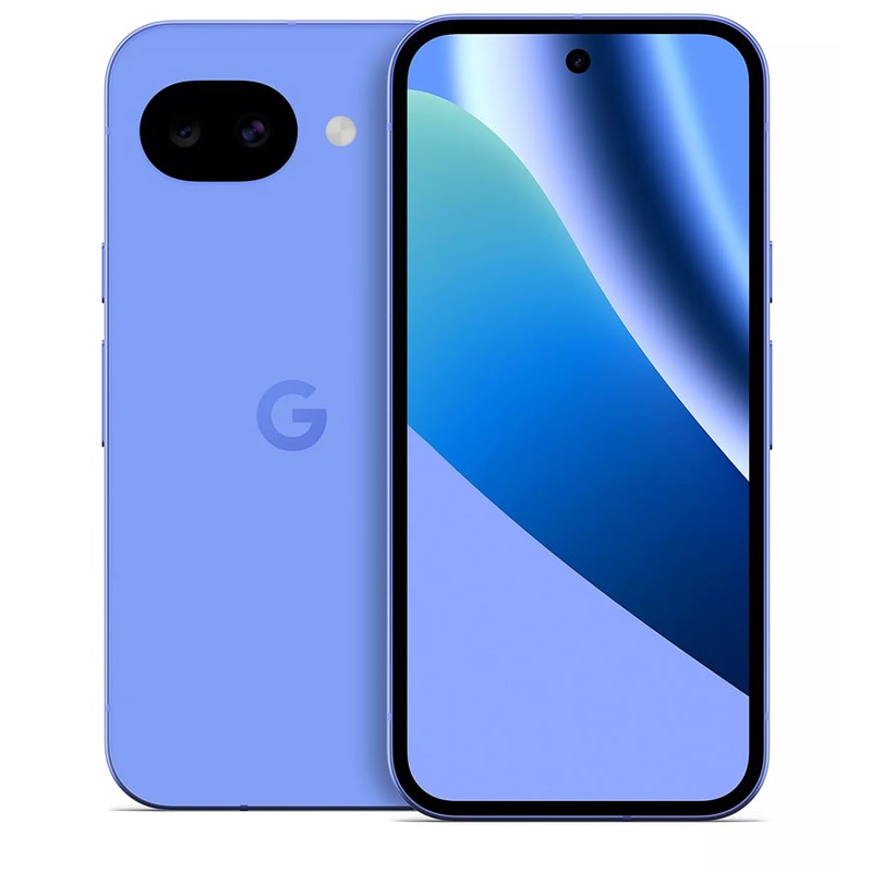 گوشی گوگل پیکسل 10a ظرفیت 128GB رم 8GB-2