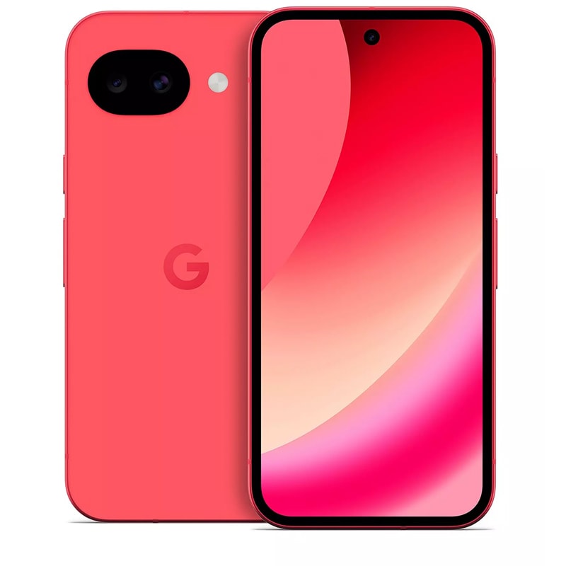 گوشی گوگل پیکسل 10a ظرفیت 128GB رم 8GB-3