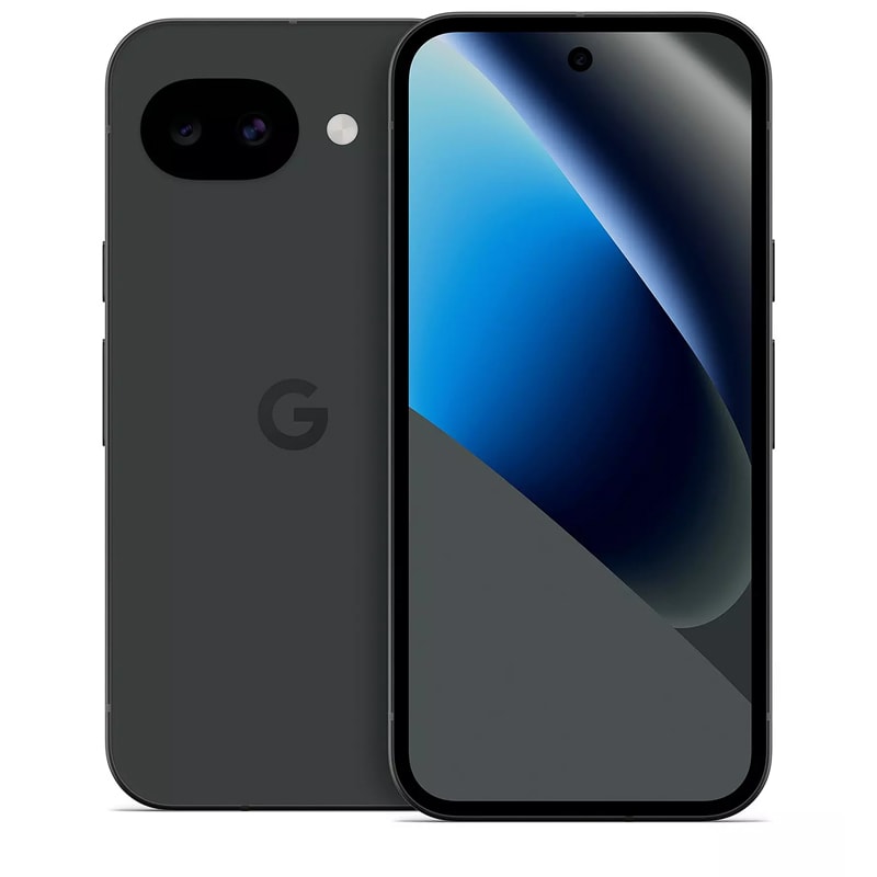 گوشی گوگل پیکسل 10a ظرفیت 128GB رم 8GB-0