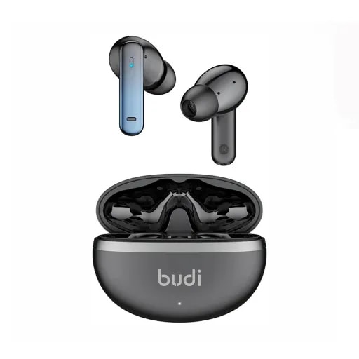 هندزفری بلوتوثی بودی مدل EP07B-0