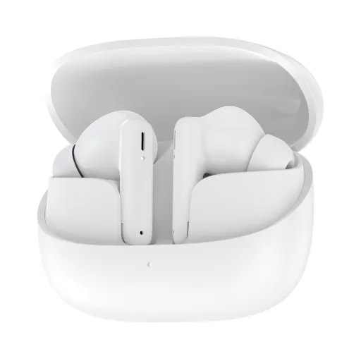 هندزفری بلوتوثی بودی مدل EP06W-0