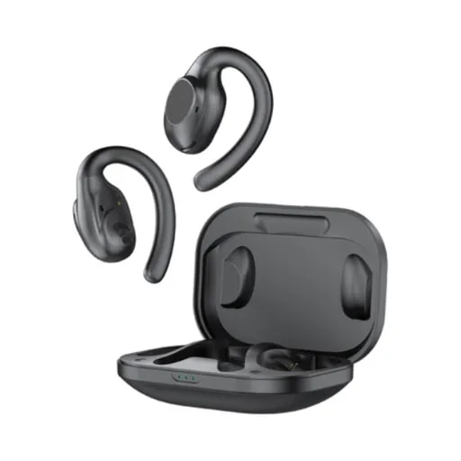 هندزفری بلوتوثی بودی مدل EP21B-0