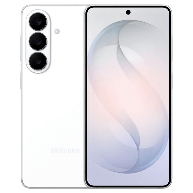 گوشی سامسونگ گلکسی S26 ظرفیت 256GB رم 12GB-0