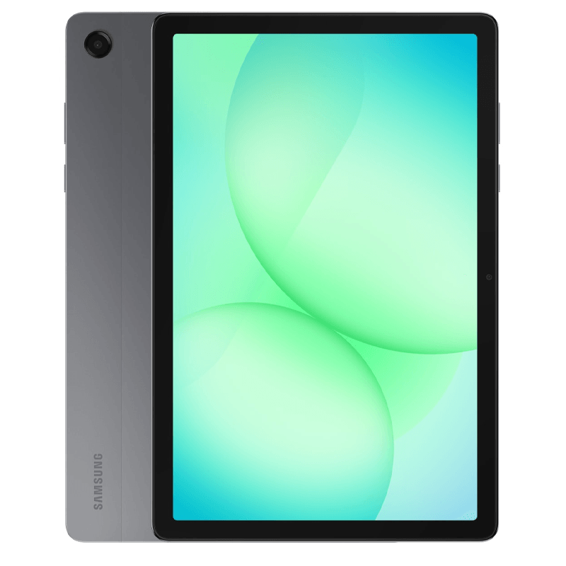 تبلت سامسونگ گلکسی Tab A11 پلاس ظرفیت 256GB رم 6GB-0