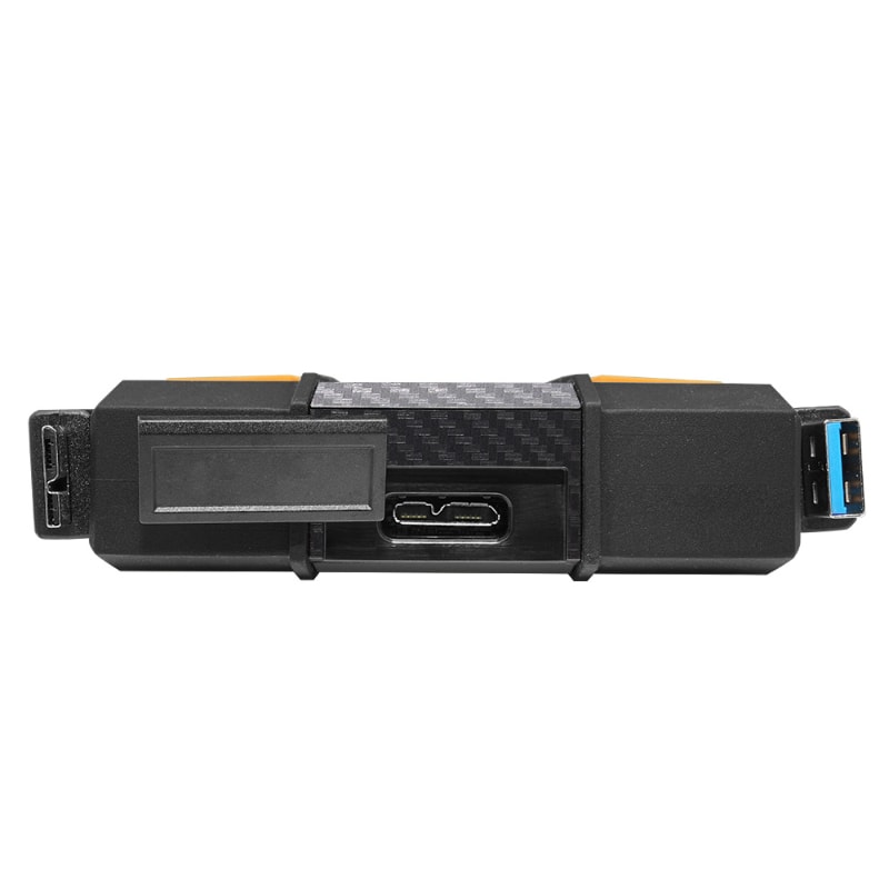 هارد اکسترنال ای دیتا مدل HD710 Pro ظرفیت 2 ترابایت-12