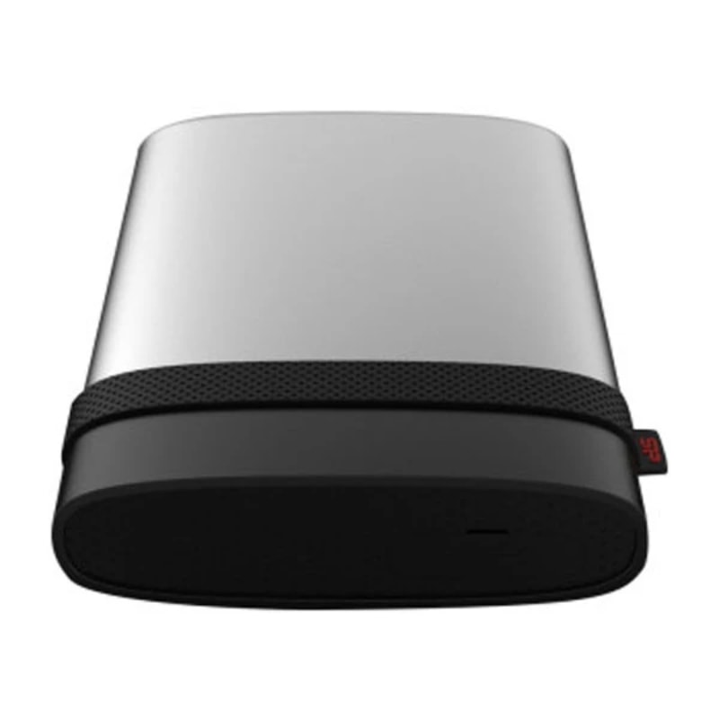 هارد اکسترنال سیلیکون پاور مدل Armor A85 ظرفیت 5 ترابایت-2