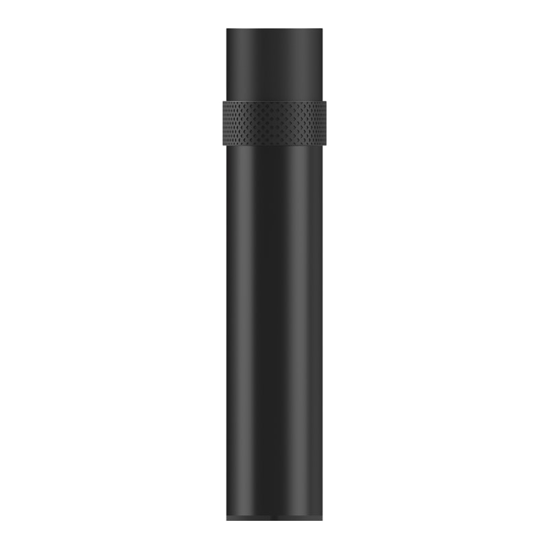 هارد اکسترنال سیلیکون پاور مدل Armor A85B ظرفیت 4 ترابایت-3