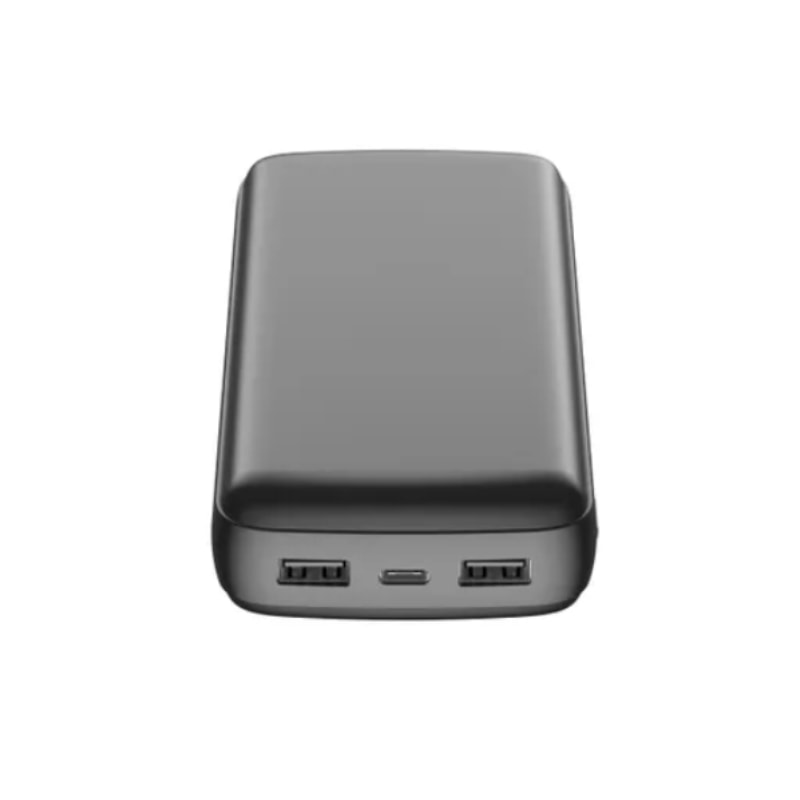 پاوربانک 12 وات بودی مدل PB090B2 ظرفیت 20000 میلی‌آمپر-1