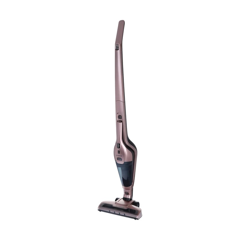 جارو شارژی عصایی ایکس ویژن مدل SVC 2926-1