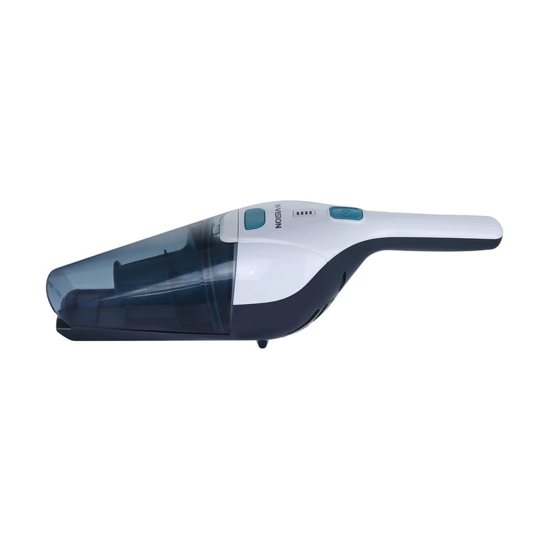 جارو شارژی عصایی ایکس ویژن مدل SVC 2926-9