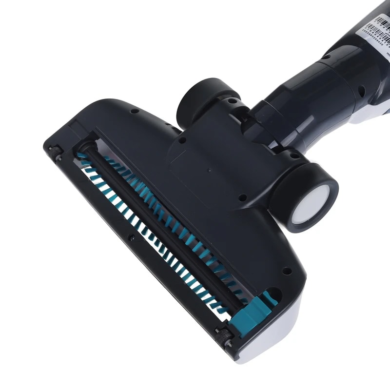 جارو شارژی عصایی ایکس ویژن مدل SVC 2926-11