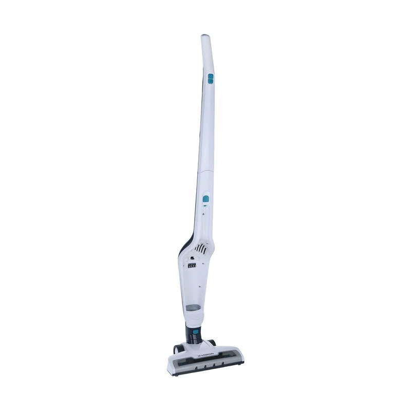 جارو شارژی عصایی ایکس ویژن مدل SVC 2926-3