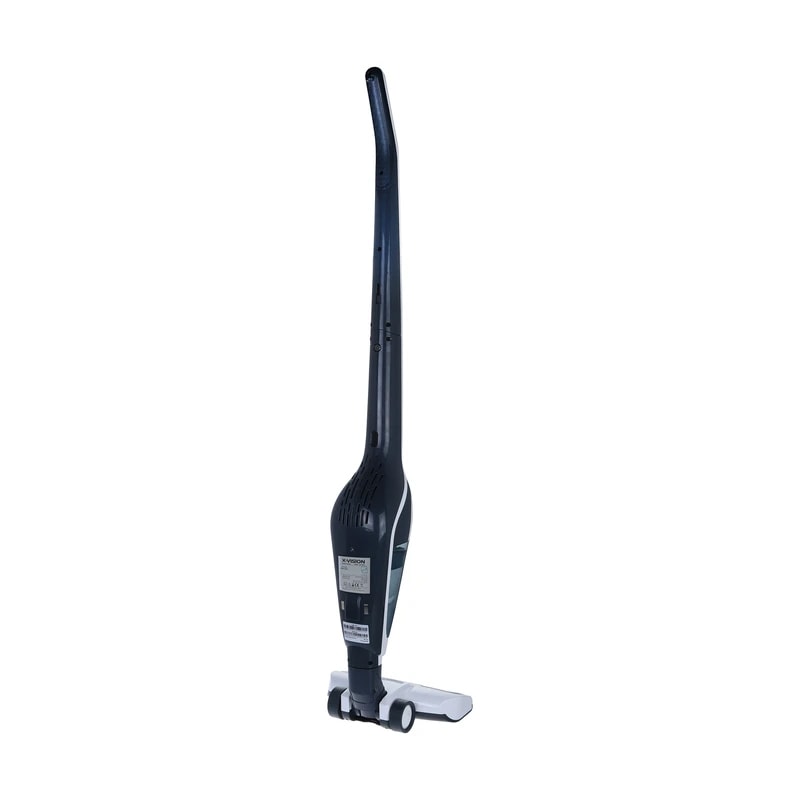 جارو شارژی عصایی ایکس ویژن مدل SVC 2926-4