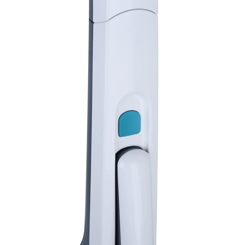 جارو شارژی عصایی ایکس ویژن مدل SVC 2926-6